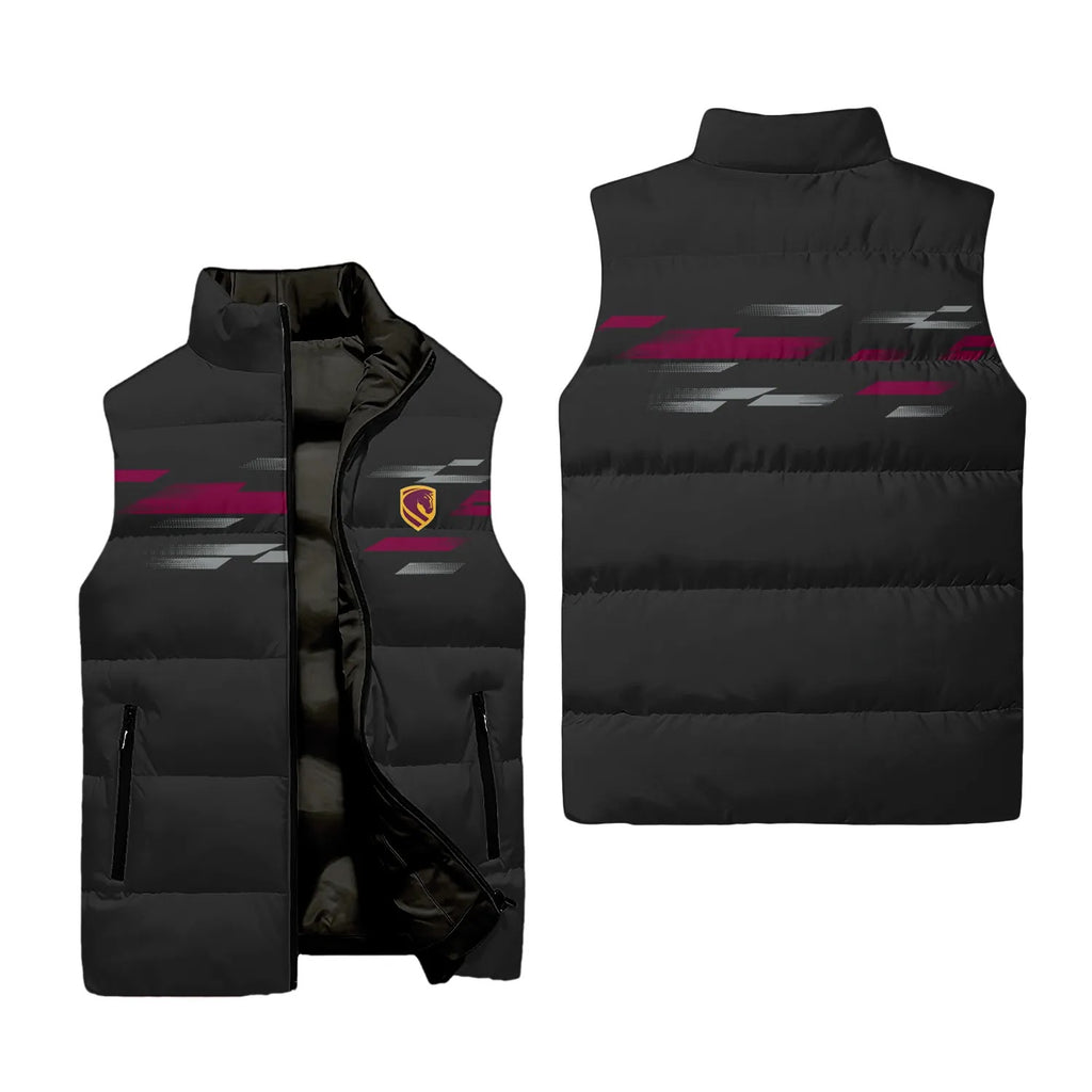 Brisbane Broncos Apparels SC100