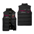 Brisbane Broncos Apparels SC100
