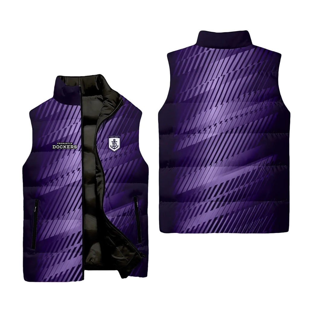 Fremantle Dockers Apparels SC118