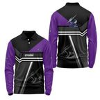 Melbourne Storm Apparels SC071