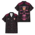 Brisbane Lions Apparels SC014