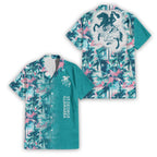 St George Illawarra Dragons Apparels SHW061