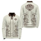Wests Tigers Apparels SHW064