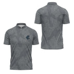Carlton Blues Apparels SC114