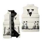 Sydney Swans Apparels SHW043
