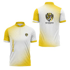 Richmond Tigers Apparels SC079