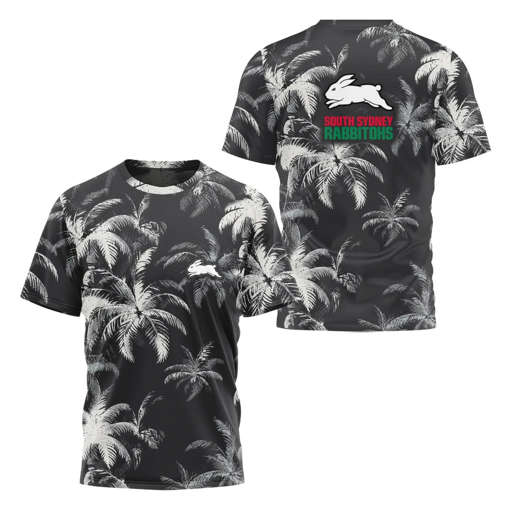 South Sydney Rabbitohs Apparels SC112