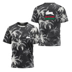 South Sydney Rabbitohs Apparels SC112