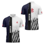 Melbourne Demons Apparels SC039