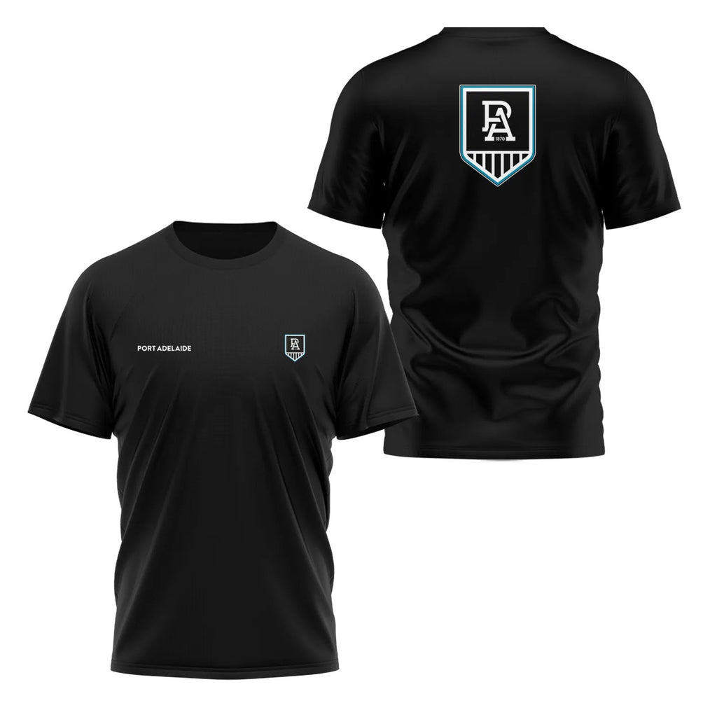 Port Adelaide Power Apparels SC057