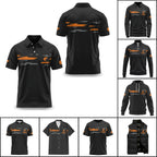 Greater Western Sydney Giants Apparels SC100