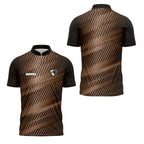 Hawthorn Hawks Apparels SC118