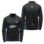Sydney Roosters Apparels SC052