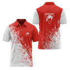 Sydney Swans Apparels SC070