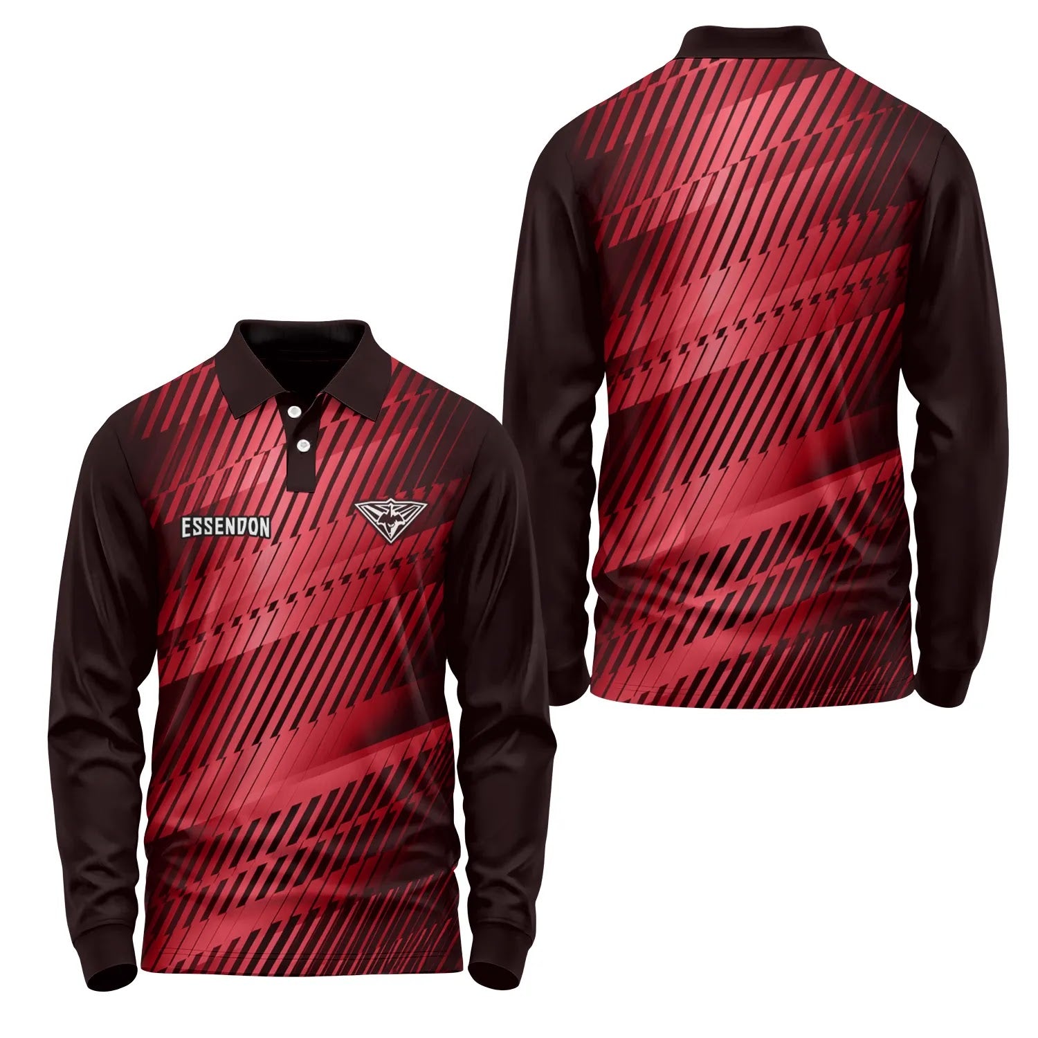 Essendon Bombers Apparels SC118