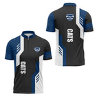 Geelong Cats Apparels SC029