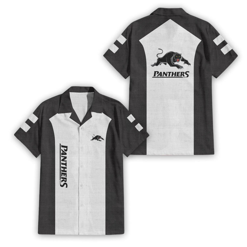 Penrith Panthers Apparels SC078