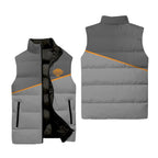 Wests Tigers Apparels SC116