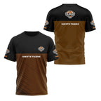 Wests Tigers Apparels SC040