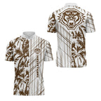 Wests Tigers Apparels SHW041