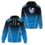 Parramatta Eels Hoodie SC019