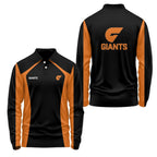 Greater Western Sydney Giants Apparels SC048