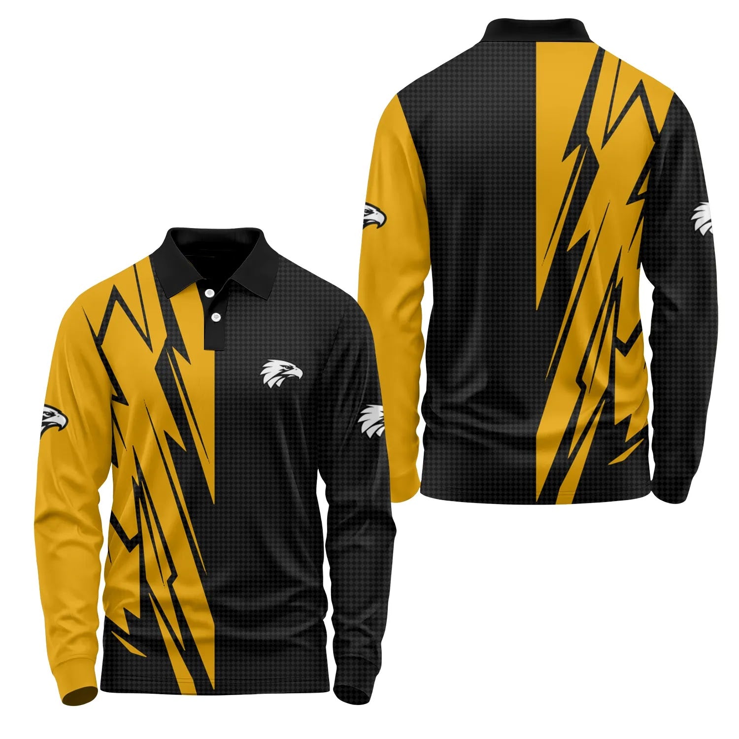 West Coast Eagles Apparels SC062