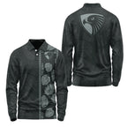 Hawthorn Hawks Apparels SHW022