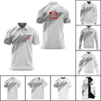Gold Coast Suns Apparels SC105