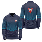 Sydney Swans Apparels SC099
