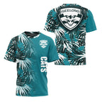 Geelong Cats Apparels SHW060