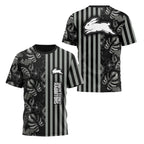 South Sydney Rabbitohs Apparels SHW040