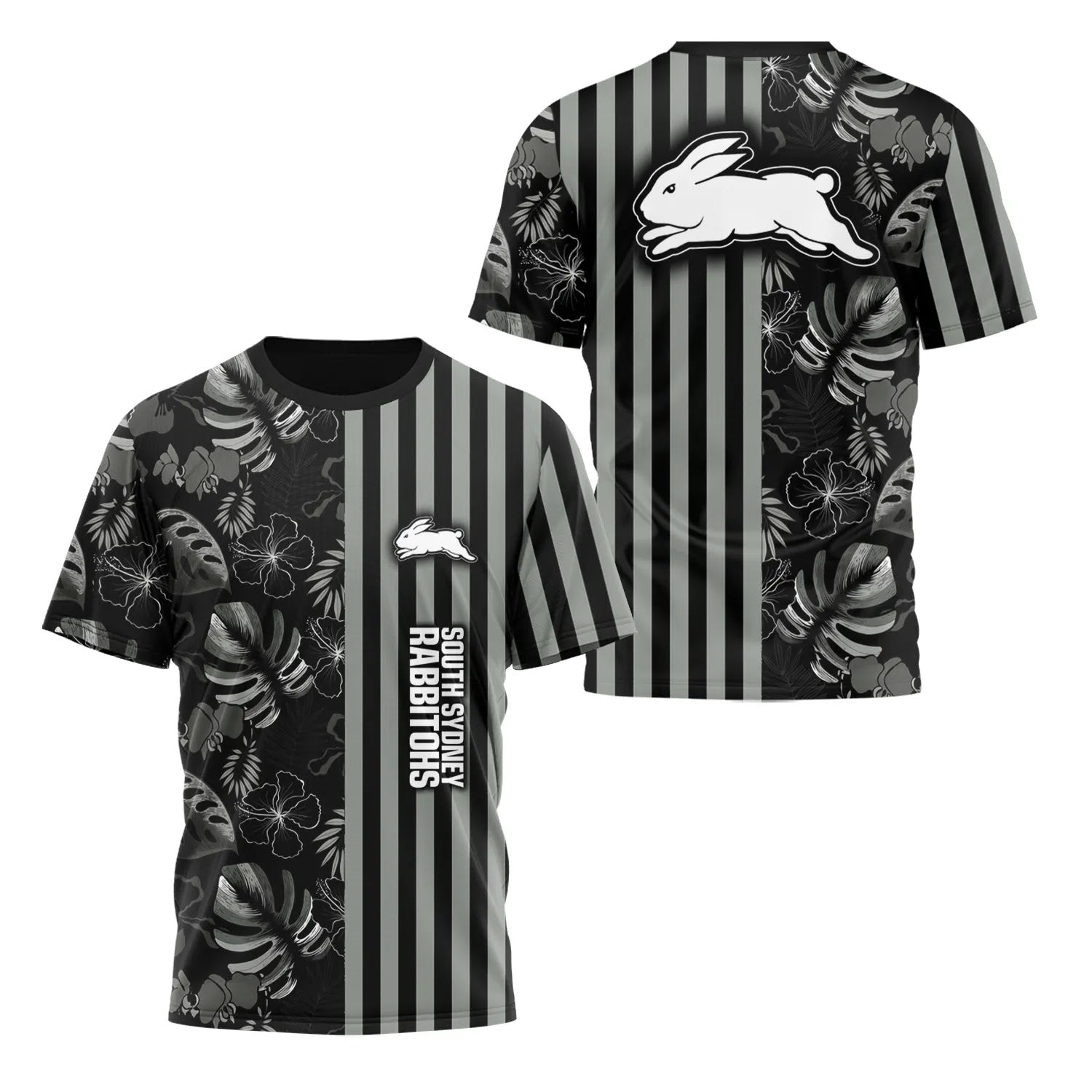 South Sydney Rabbitohs Apparels SHW040