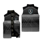 Port Adelaide Power Apparels SC047