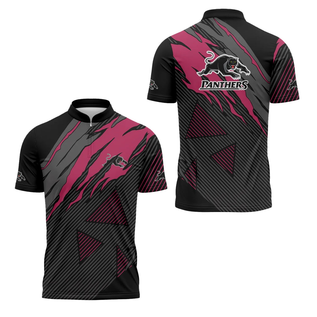 Penrith Panthers Apparels SC009