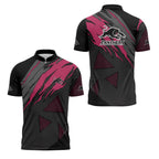 Penrith Panthers Apparels SC009