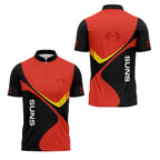 Gold Coast Suns Apparels SC058