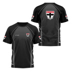 St Kilda Saints Apparels SC061