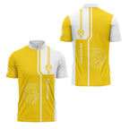 Richmond Tigers Apparels SC064