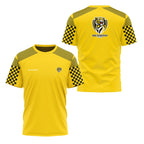 Richmond Tigers Apparels SC057