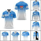 Newcastle Knights Apparels SC097