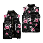 Penrith Panthers Apparels SC054