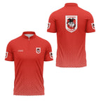 St George Illawarra Dragons Apparels SC003