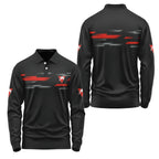 Sydney Swans Apparels SC100