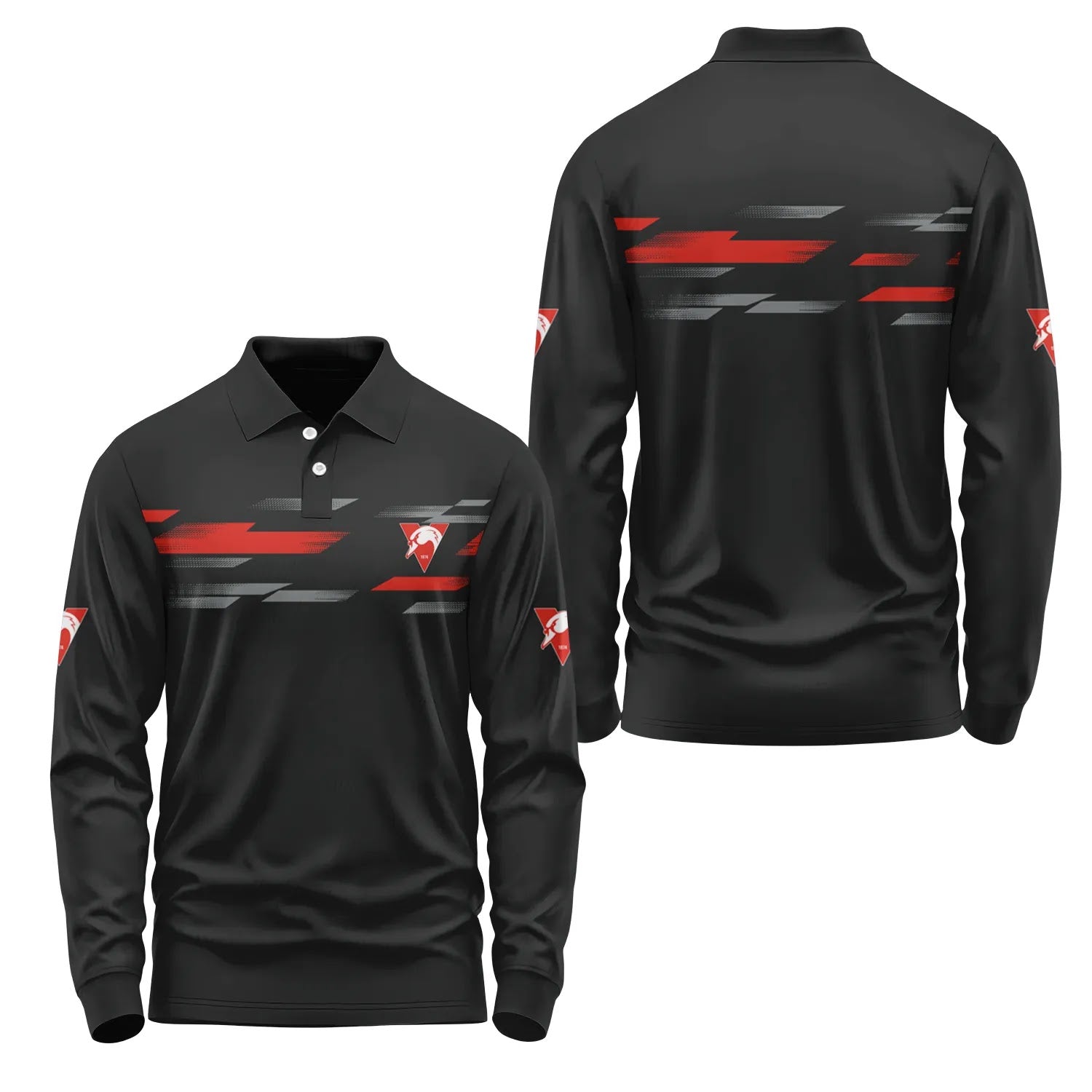 Sydney Swans Apparels SC100