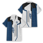 Sydney Roosters Apparels SC065