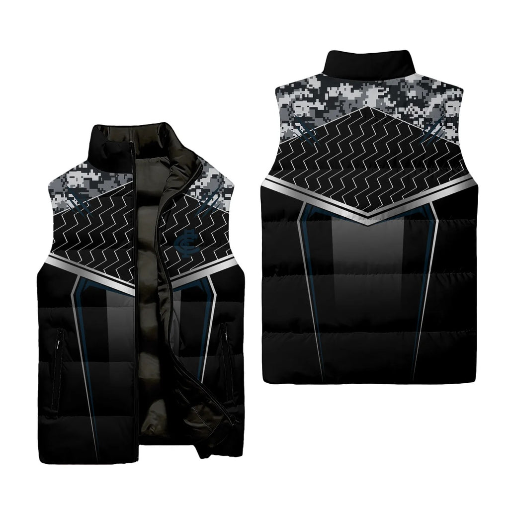 Carlton Blues Apparels SC115