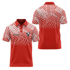Sydney Swans Apparels SC121