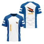 Adelaide Crows Apparels SC078
