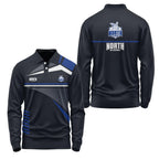 North Melbourne Kangaroos Apparels SC067